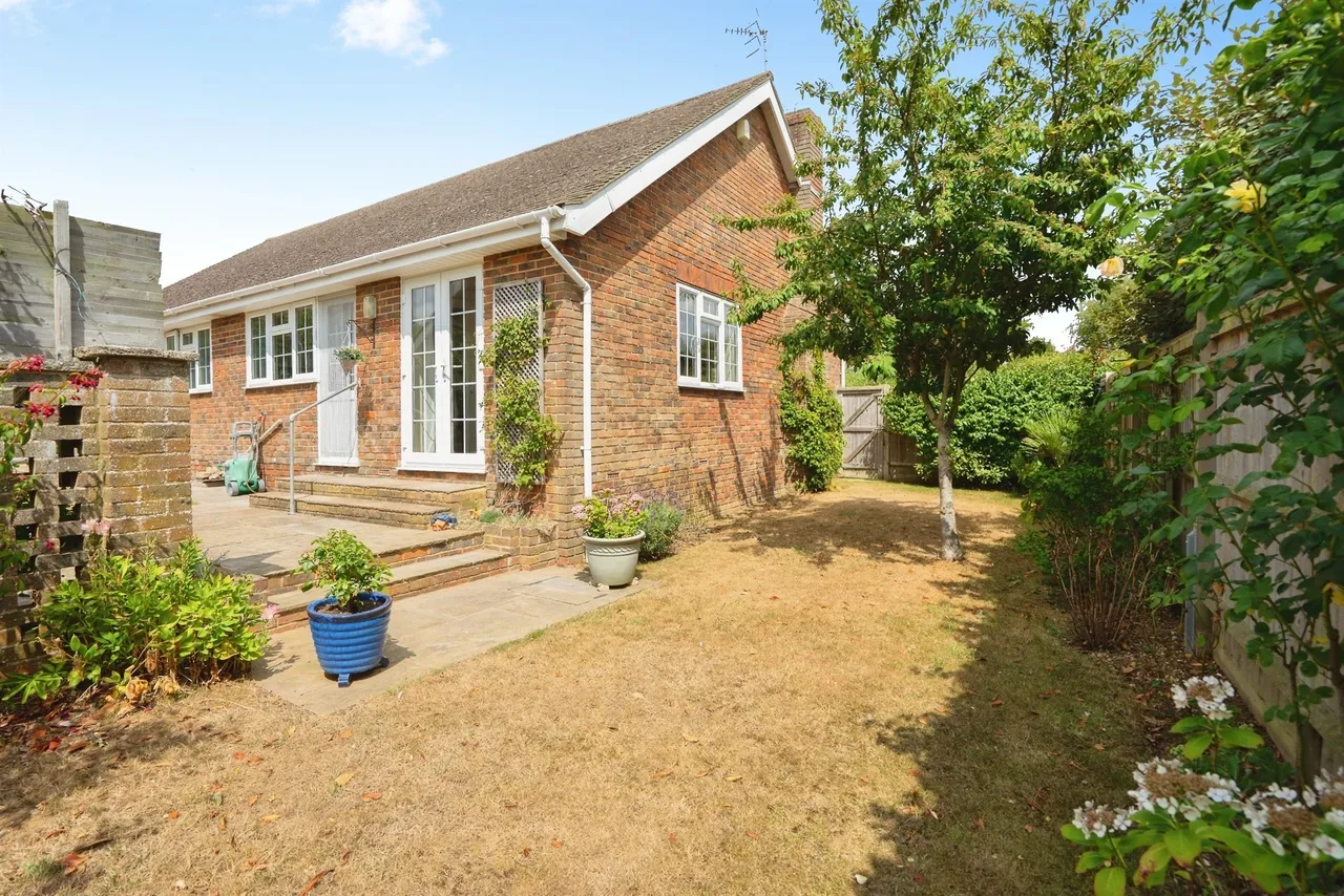 St. Peters Road, Seaford, BN25, photo 19