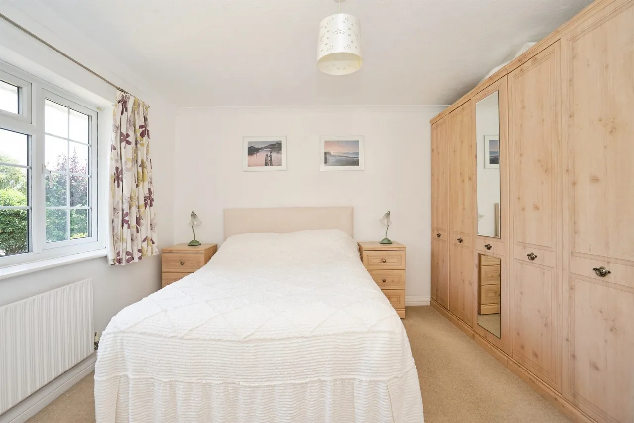 St. Peters Road, Seaford, BN25, photo 9