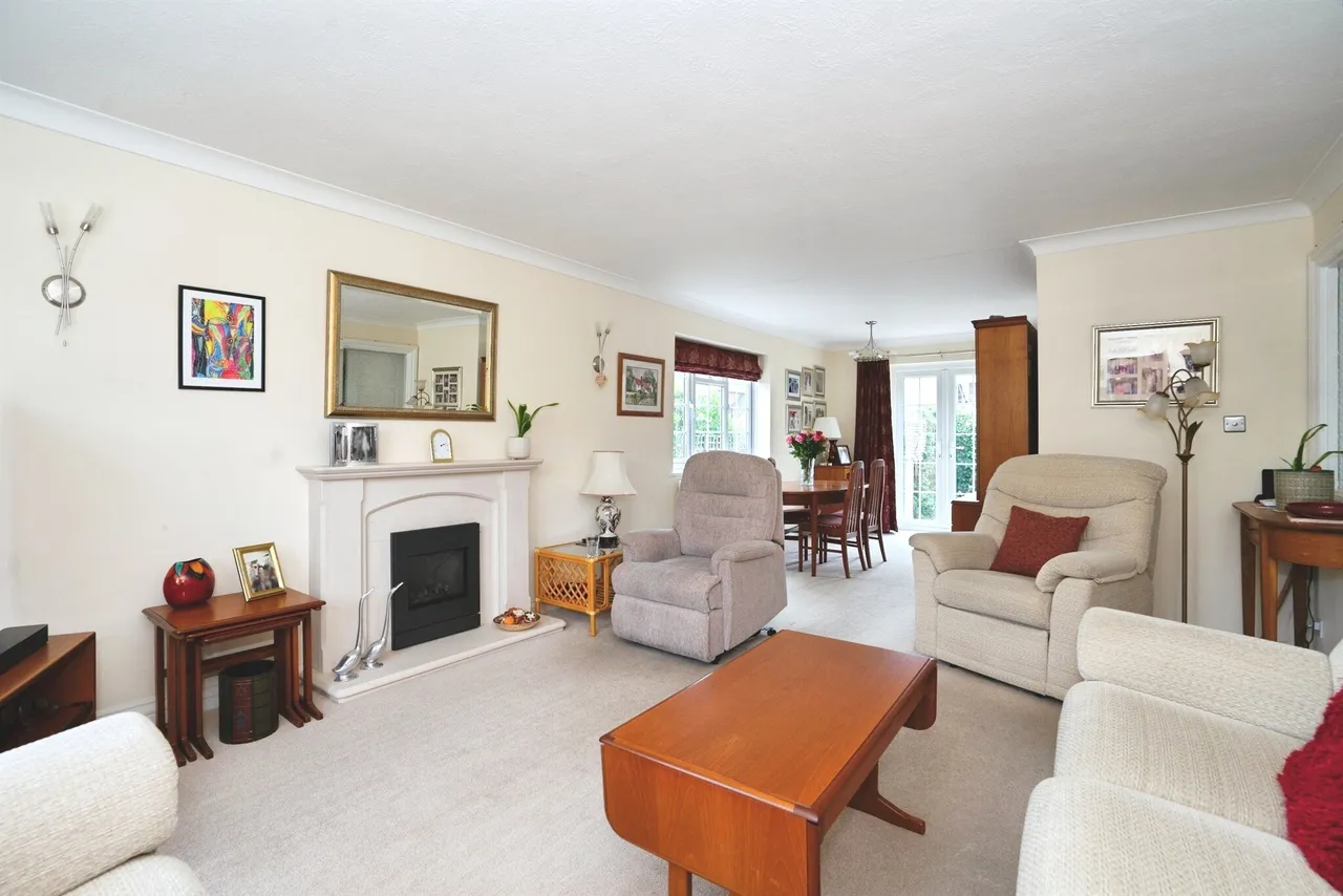 St. Peters Road, Seaford, BN25, photo 3