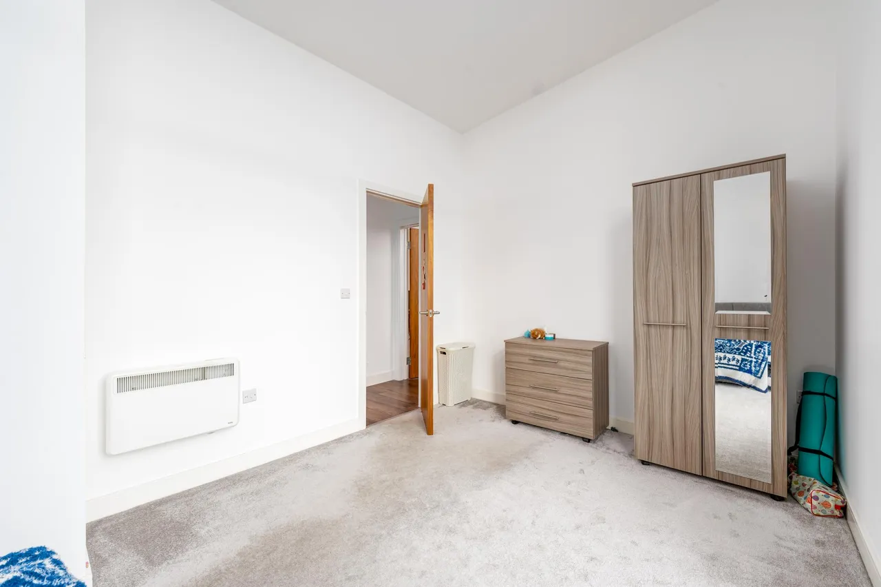 High Street, Birmingham, B17, photo 11