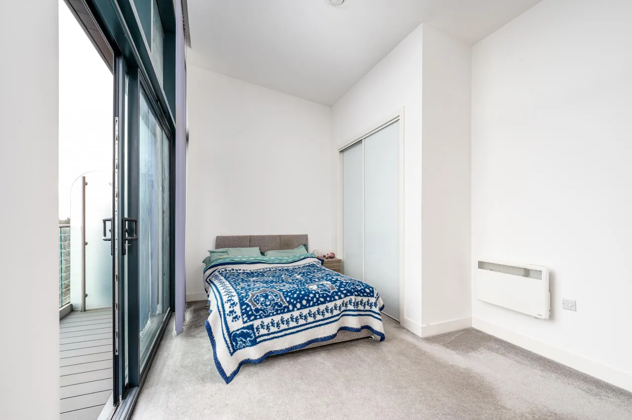 High Street, Birmingham, B17, photo 10