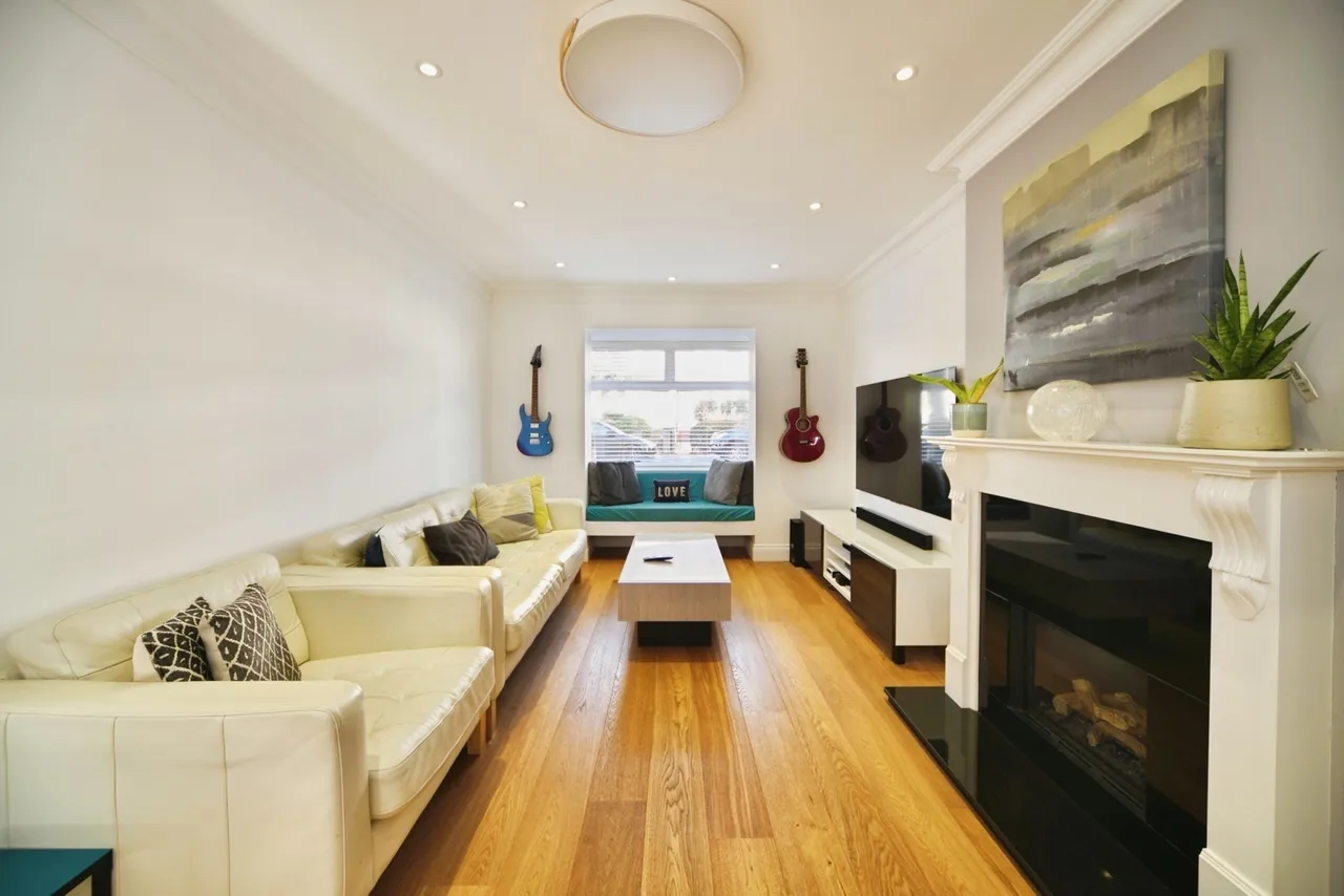 The Limes Avenue, London, N11, photo 3