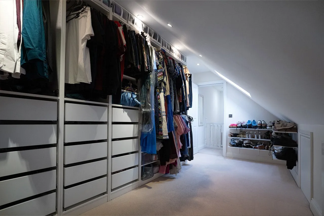 The Limes Avenue, London, N11, photo 11