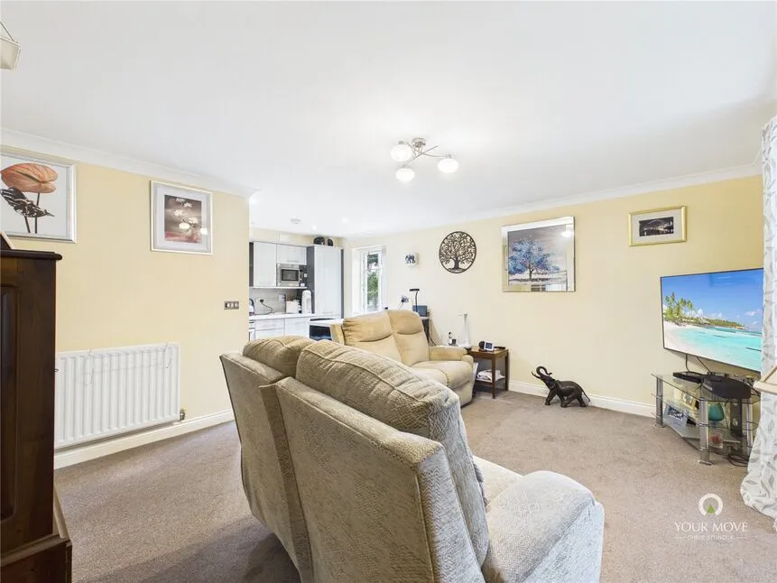 Snows Green Road, Shotley Bridge, Durham, DH8, photo 4