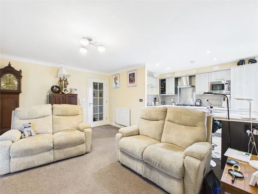 Snows Green Road, Shotley Bridge, Durham, DH8, photo 9