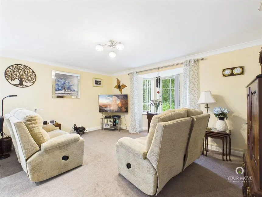 Snows Green Road, Shotley Bridge, Durham, DH8, photo 2