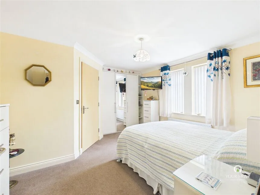 Snows Green Road, Shotley Bridge, Durham, DH8, photo 6