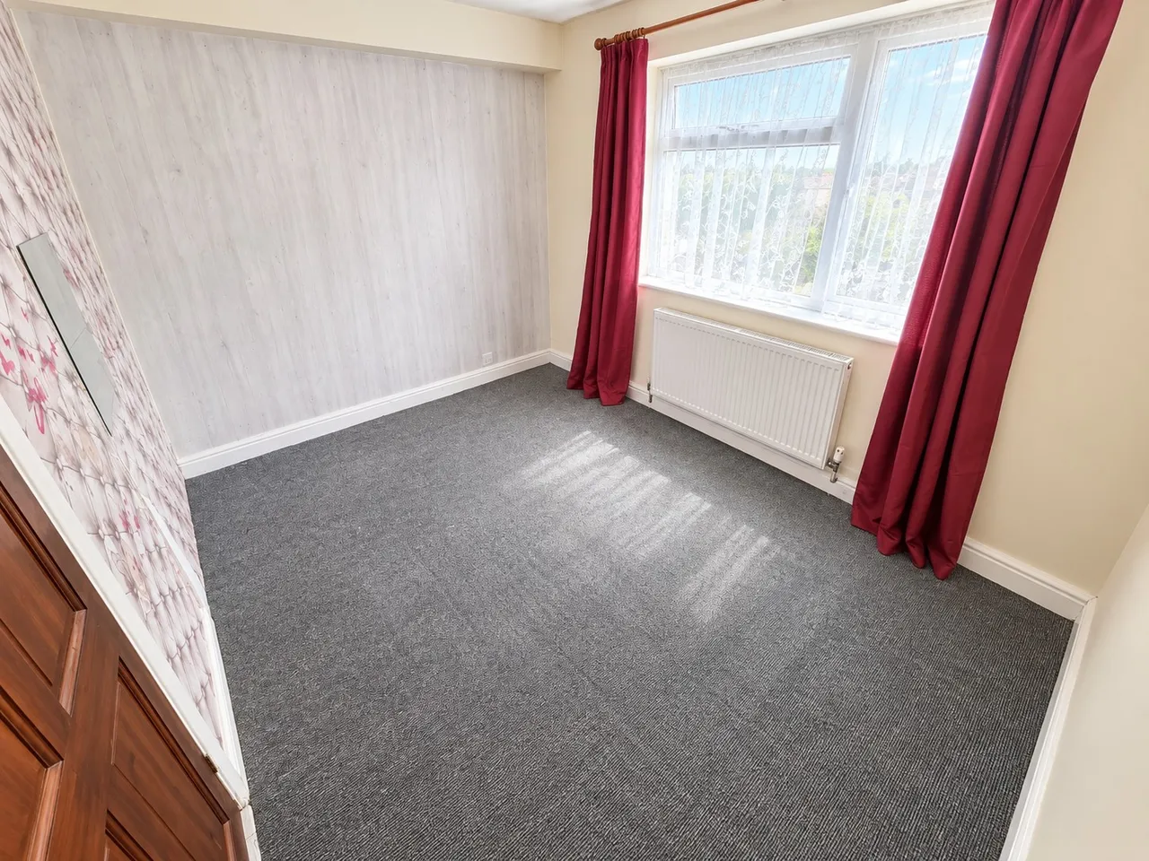 The Farmlands, Northolt, UB5, photo 5