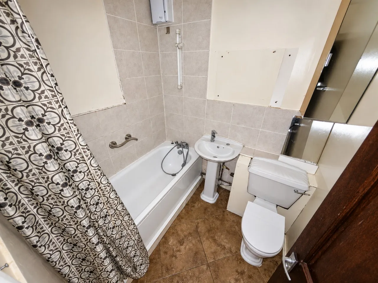 The Farmlands, Northolt, UB5, photo 6
