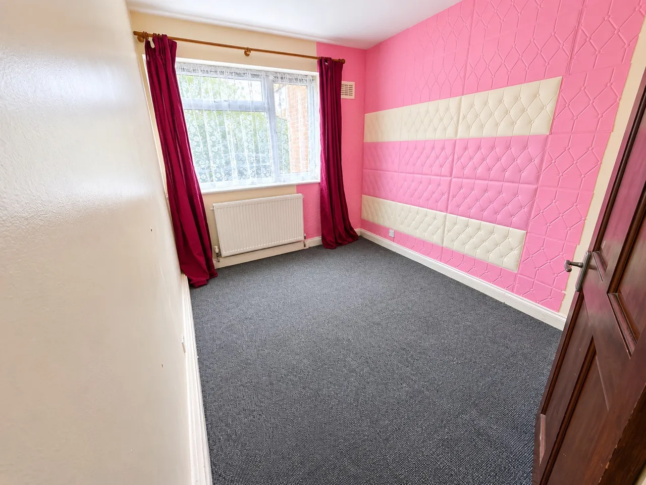 The Farmlands, Northolt, UB5, photo 10