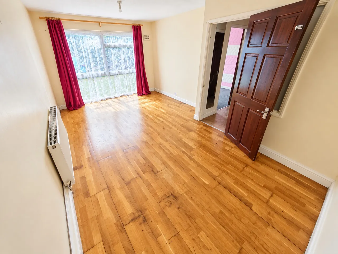 The Farmlands, Northolt, UB5, photo 3
