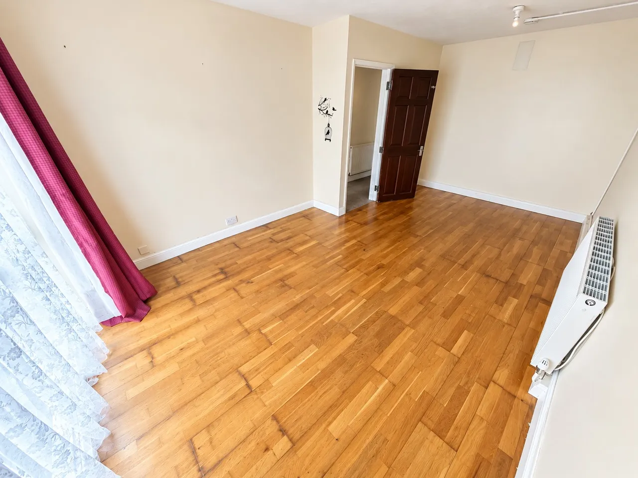 The Farmlands, Northolt, UB5, photo 11