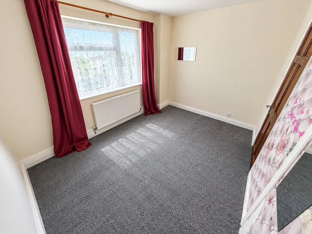The Farmlands, Northolt, UB5, photo 4