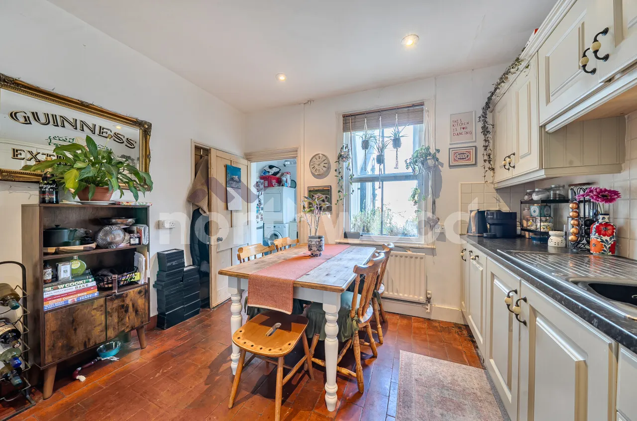 Woodbine Road, Barbourne, WR1, photo 3