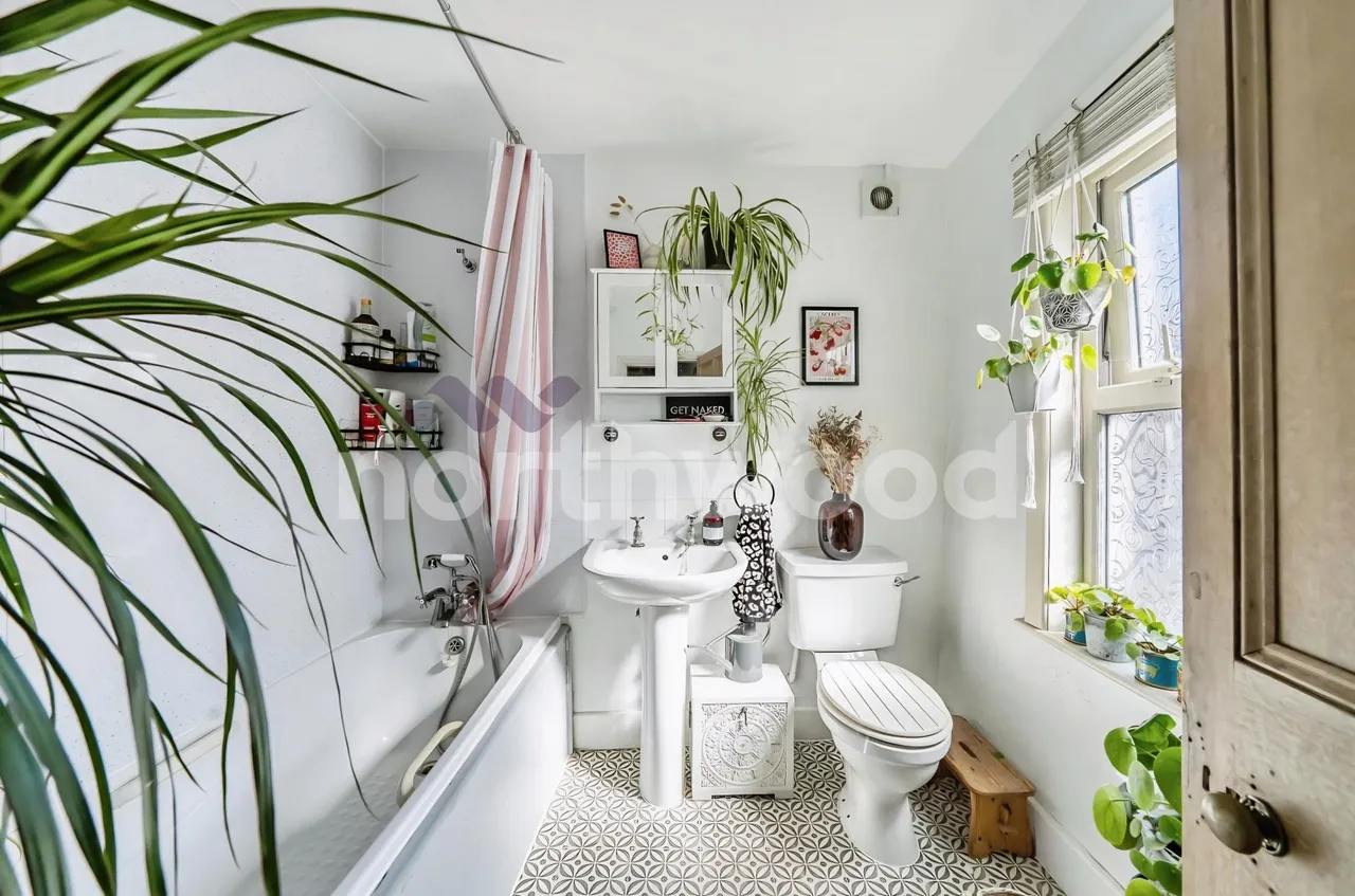 Woodbine Road, Barbourne, WR1, photo 9