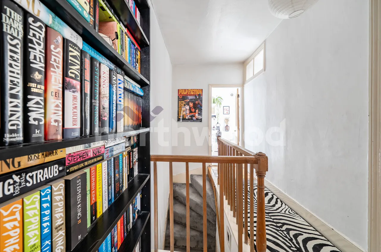 Woodbine Road, Barbourne, WR1, photo 8