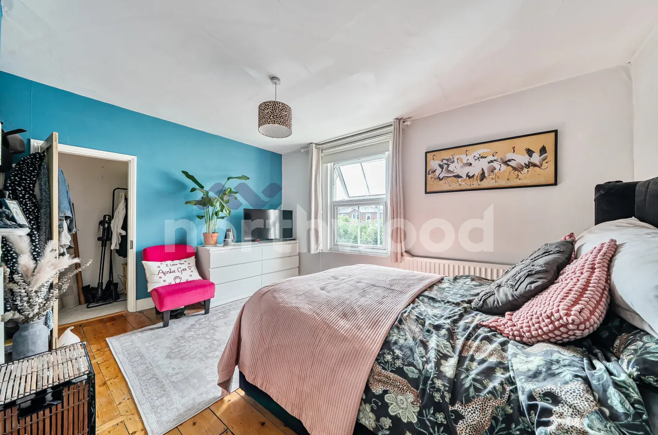 Woodbine Road, Barbourne, WR1, photo 10