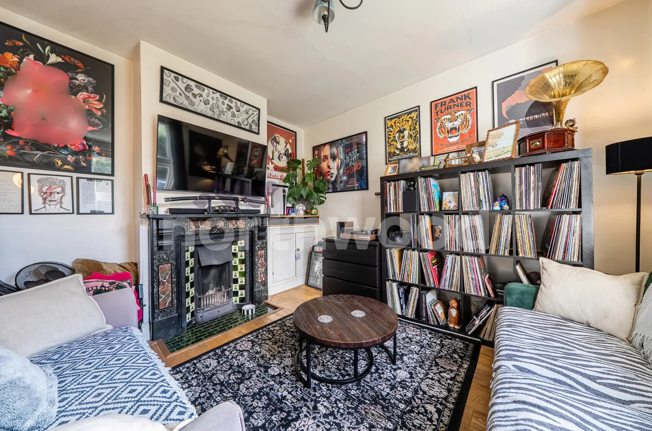 Woodbine Road, Barbourne, WR1, photo 6