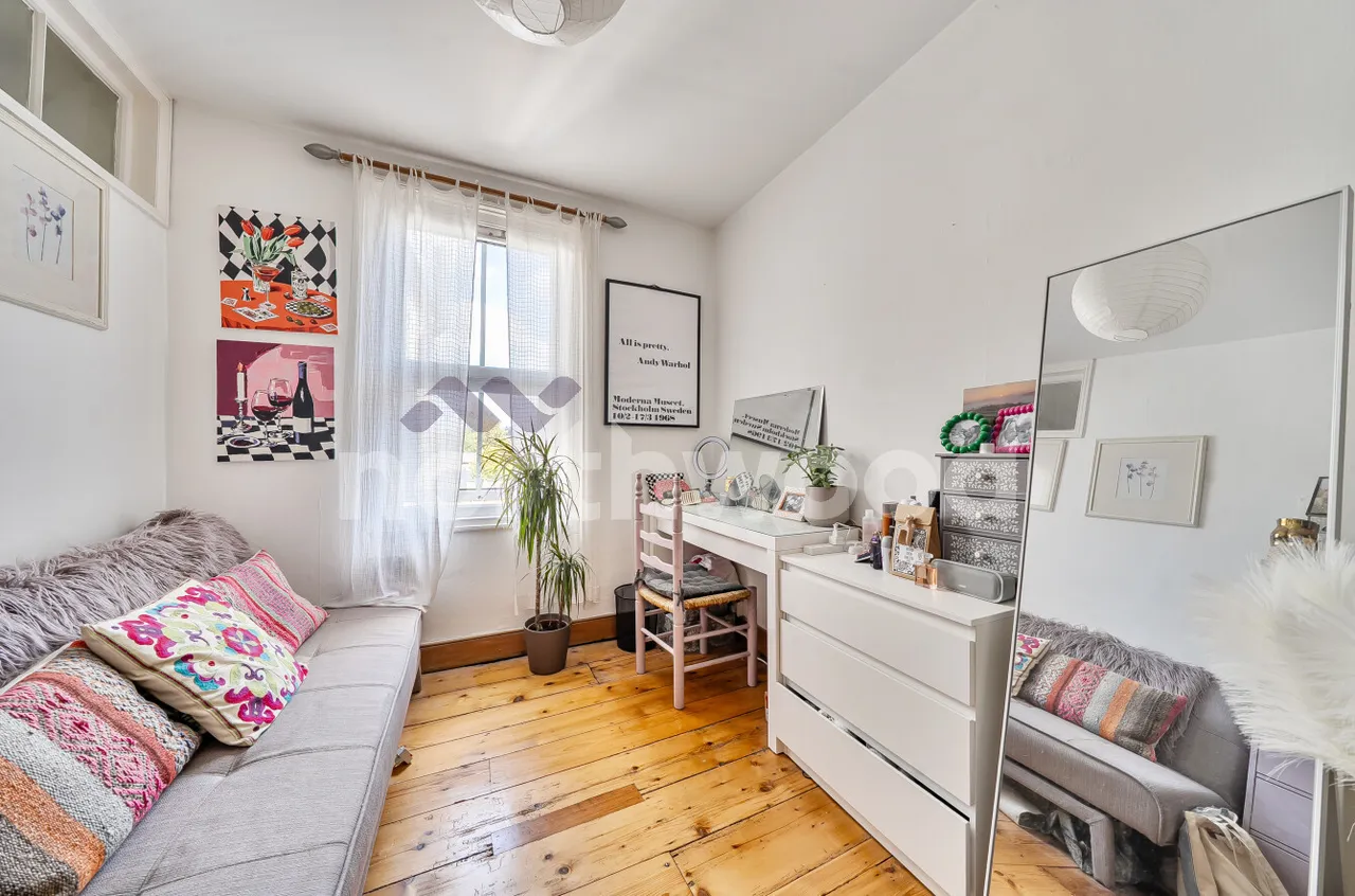Woodbine Road, Barbourne, WR1, photo 12