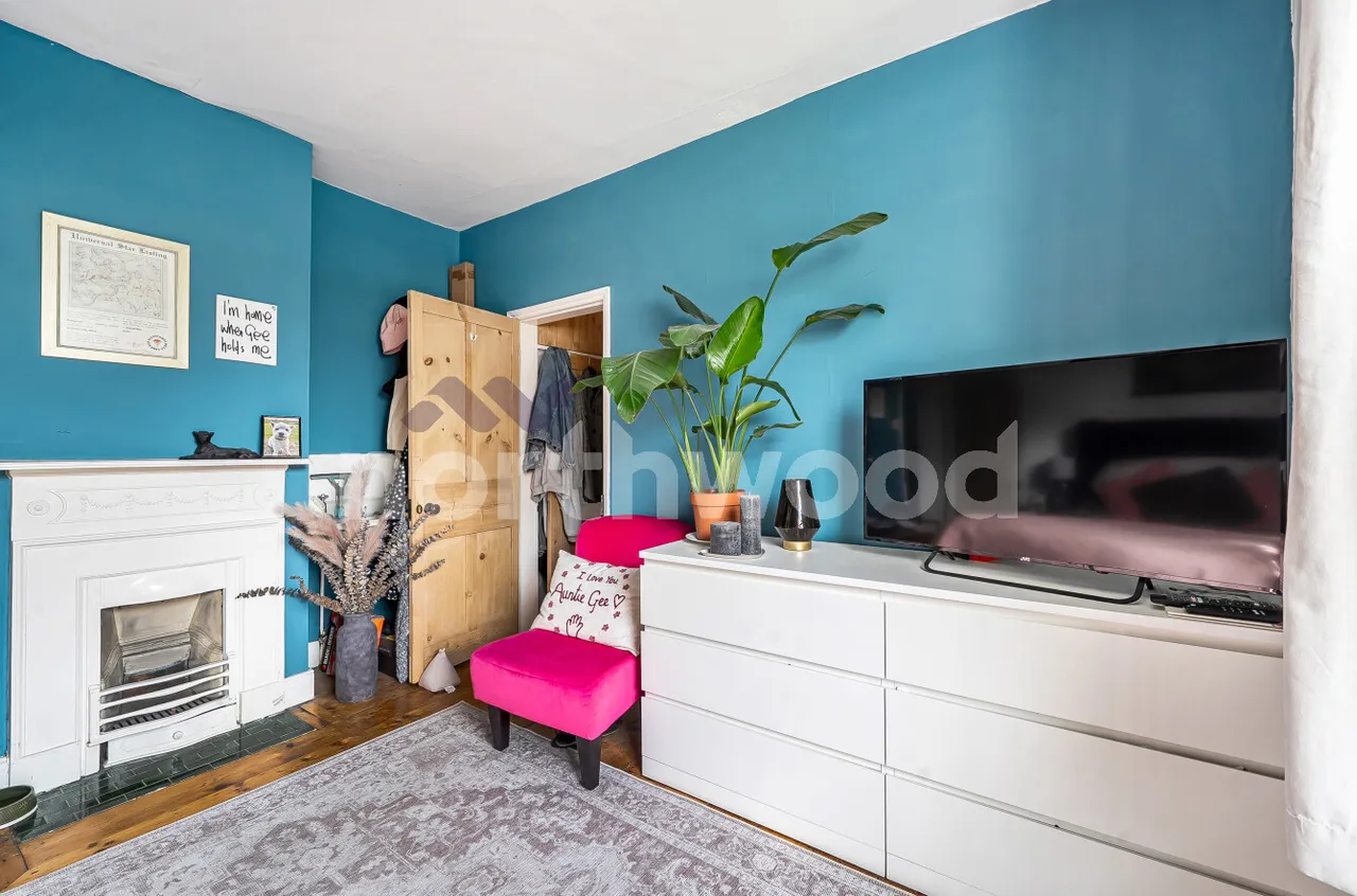 Woodbine Road, Barbourne, WR1, photo 11