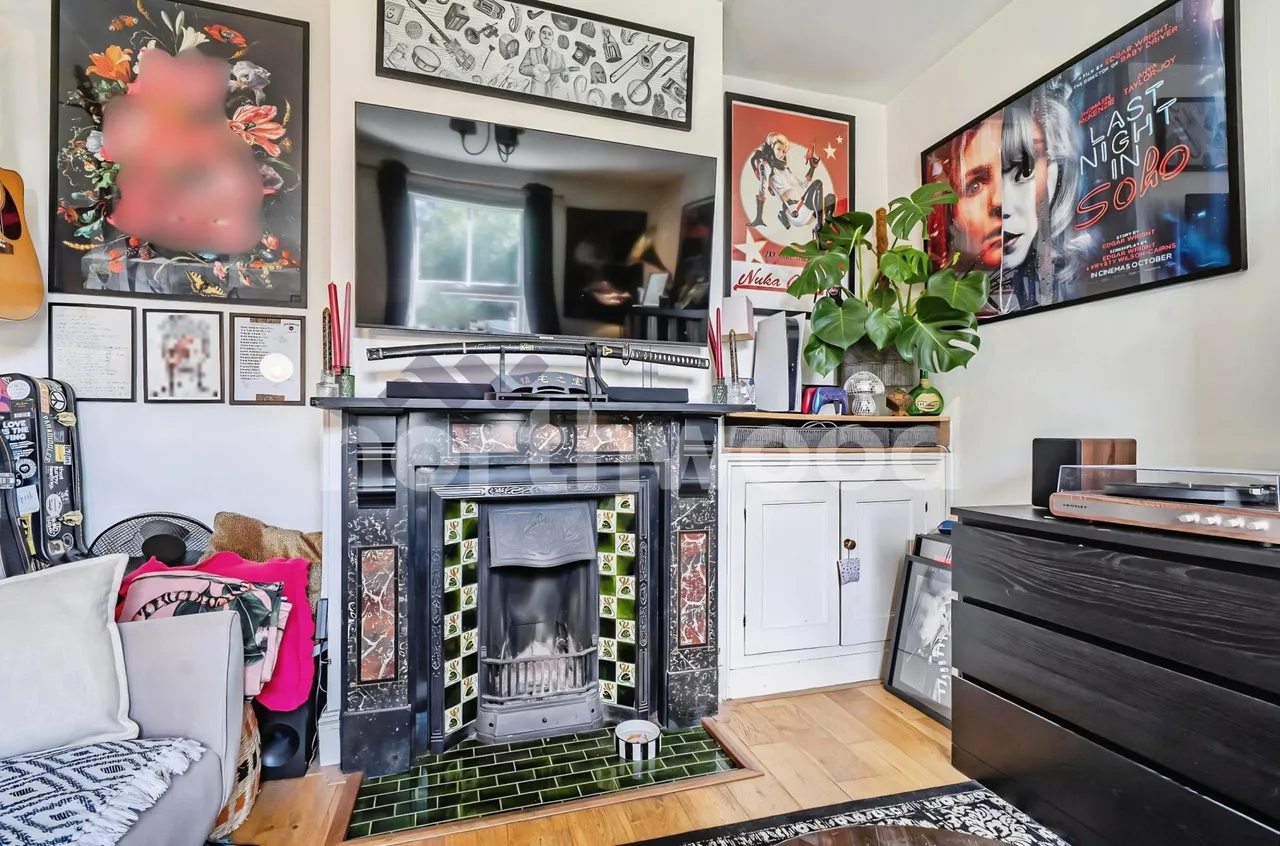Woodbine Road, Barbourne, WR1, photo 7