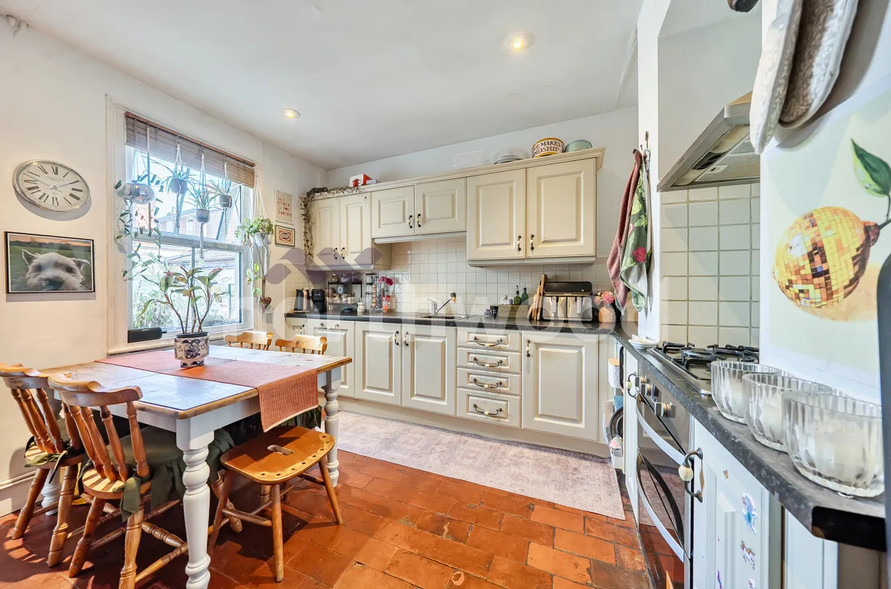 Woodbine Road, Barbourne, WR1, photo 2