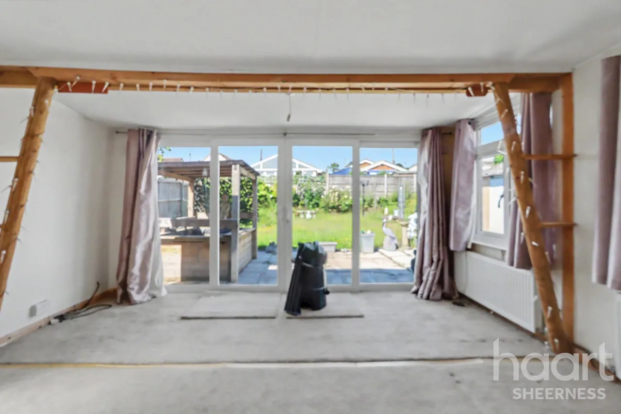 Drake Avenue, Sheerness, ME12, photo 10