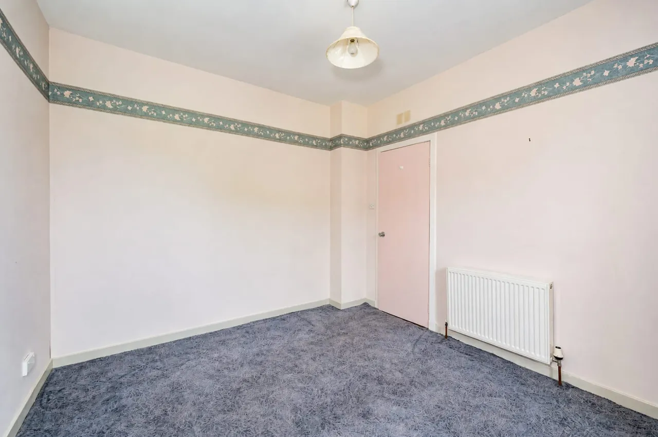 Kinnaird Street, Arbroath, Angus, DD11 4EE, photo 10