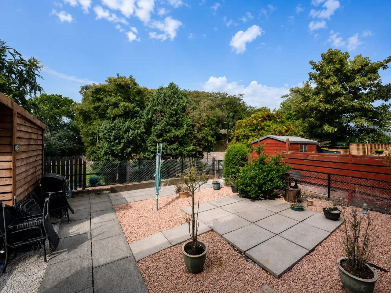 Kinnaird Street, Arbroath, Angus, DD11 4EE, photo 15