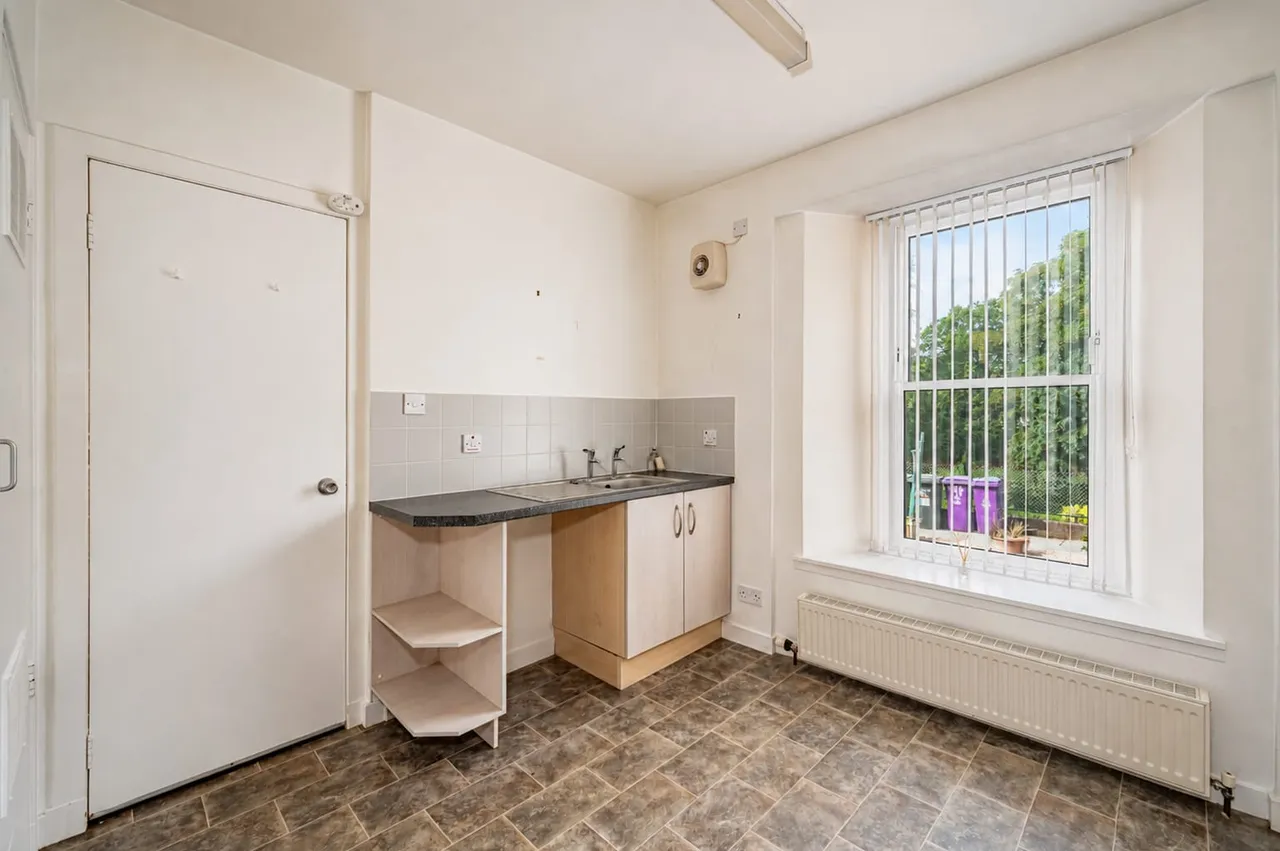 Kinnaird Street, Arbroath, Angus, DD11 4EE, photo 8