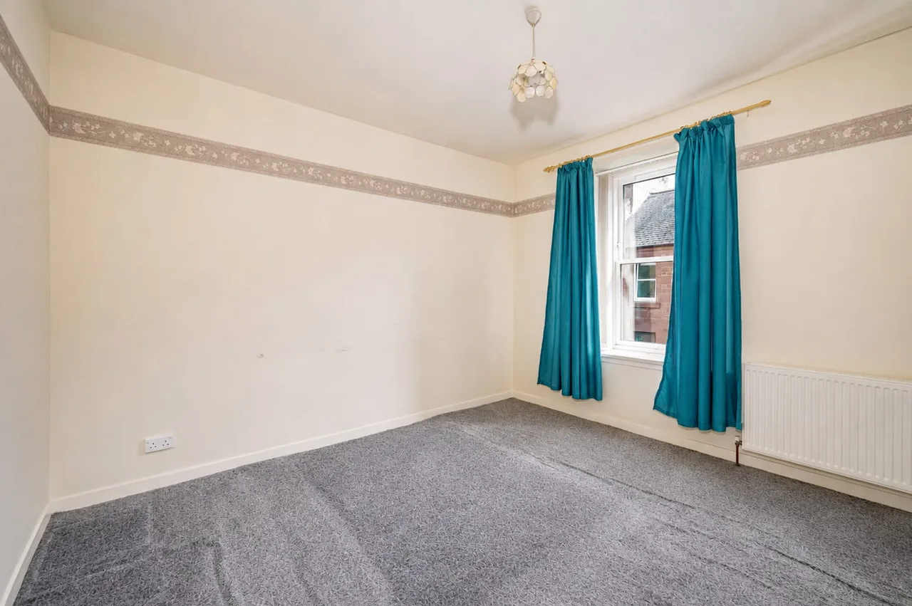 Kinnaird Street, Arbroath, Angus, DD11 4EE, photo 11