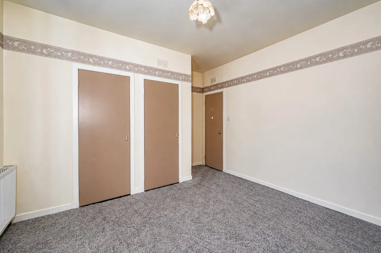 Kinnaird Street, Arbroath, Angus, DD11 4EE, photo 12