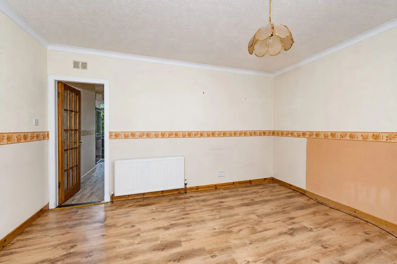 Kinnaird Street, Arbroath, Angus, DD11 4EE, photo 5
