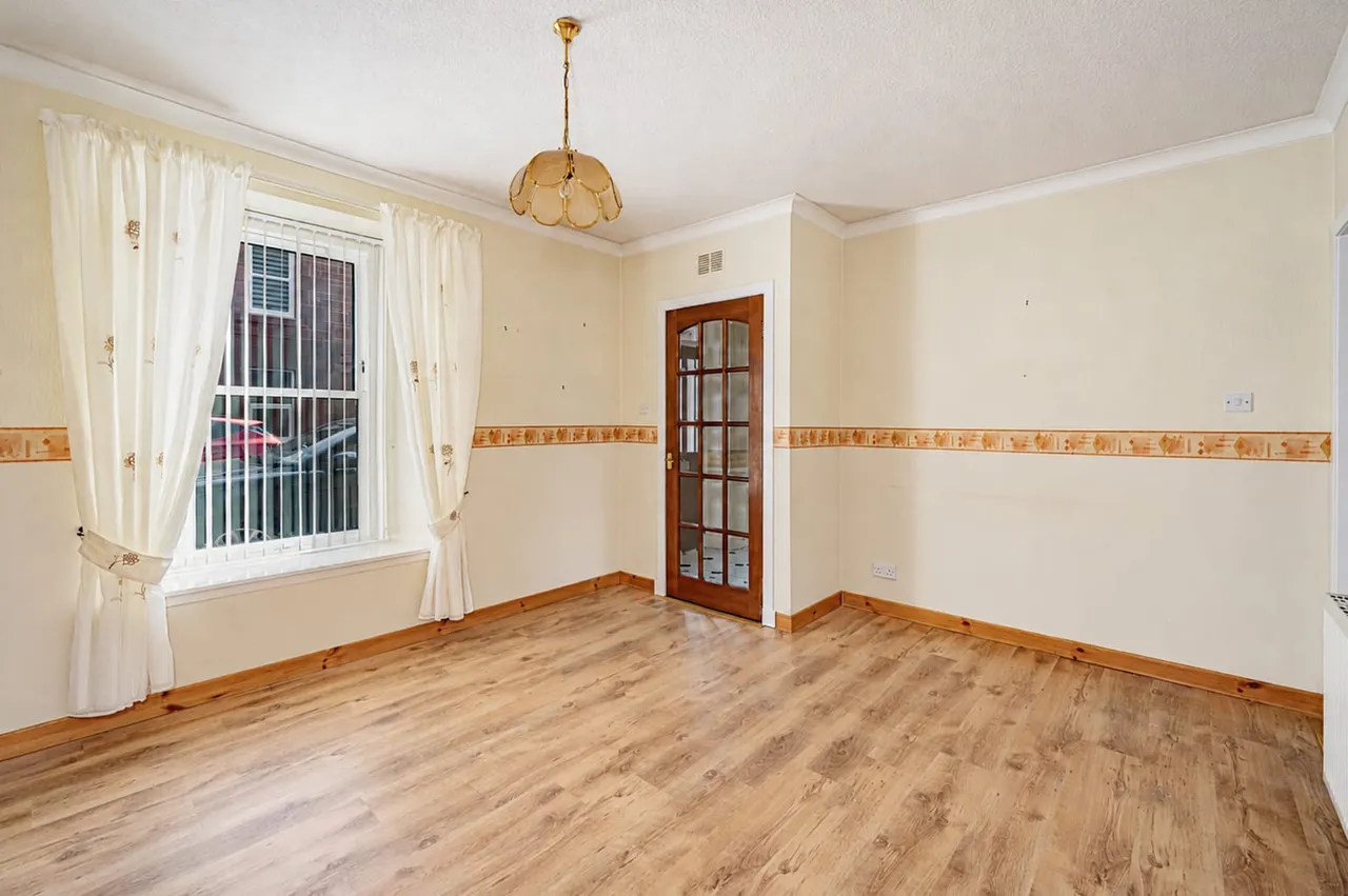 Kinnaird Street, Arbroath, Angus, DD11 4EE, photo 3
