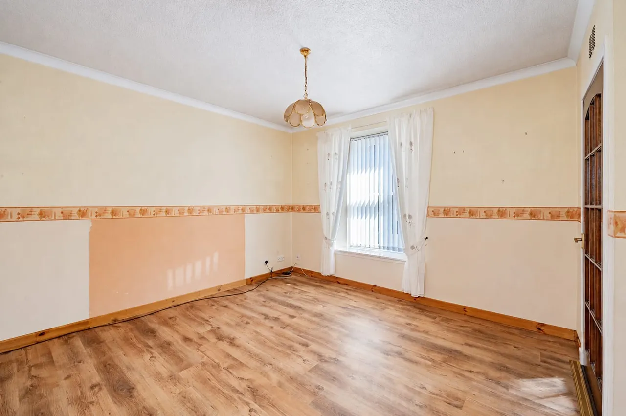 Kinnaird Street, Arbroath, Angus, DD11 4EE, photo 4