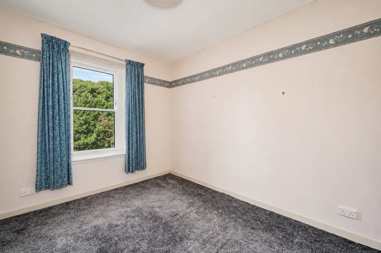 Kinnaird Street, Arbroath, Angus, DD11 4EE, photo 9