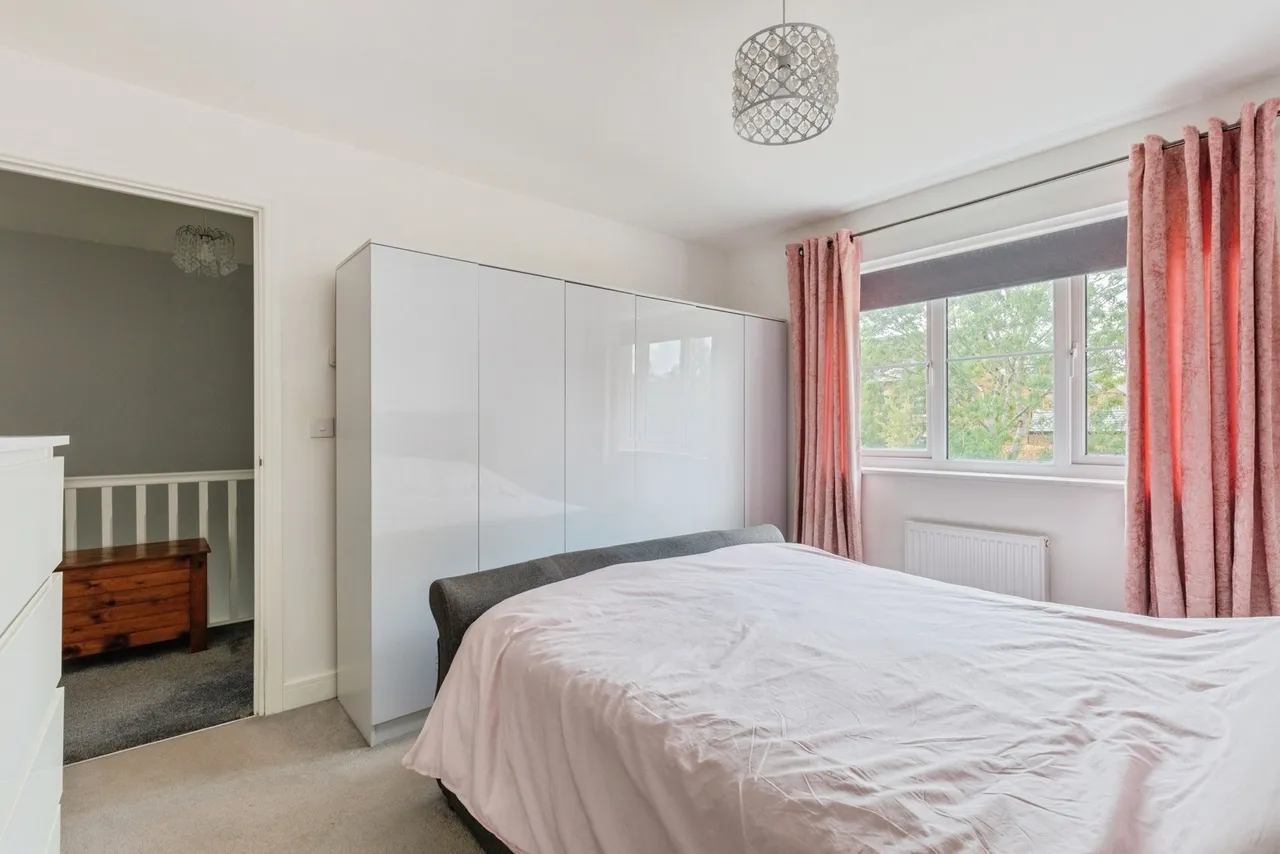 Kingerlee Road, Banbury, Oxfordshire, OX16, photo 10