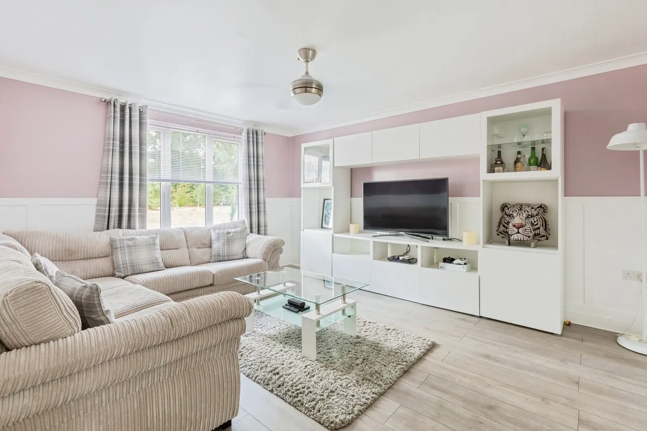 Kingerlee Road, Banbury, Oxfordshire, OX16, photo 3