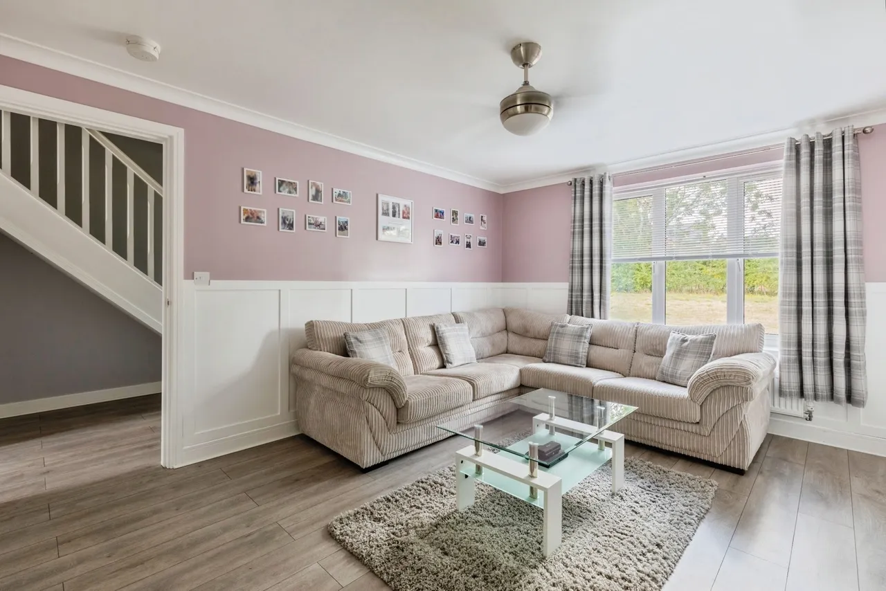 Kingerlee Road, Banbury, Oxfordshire, OX16, photo 4