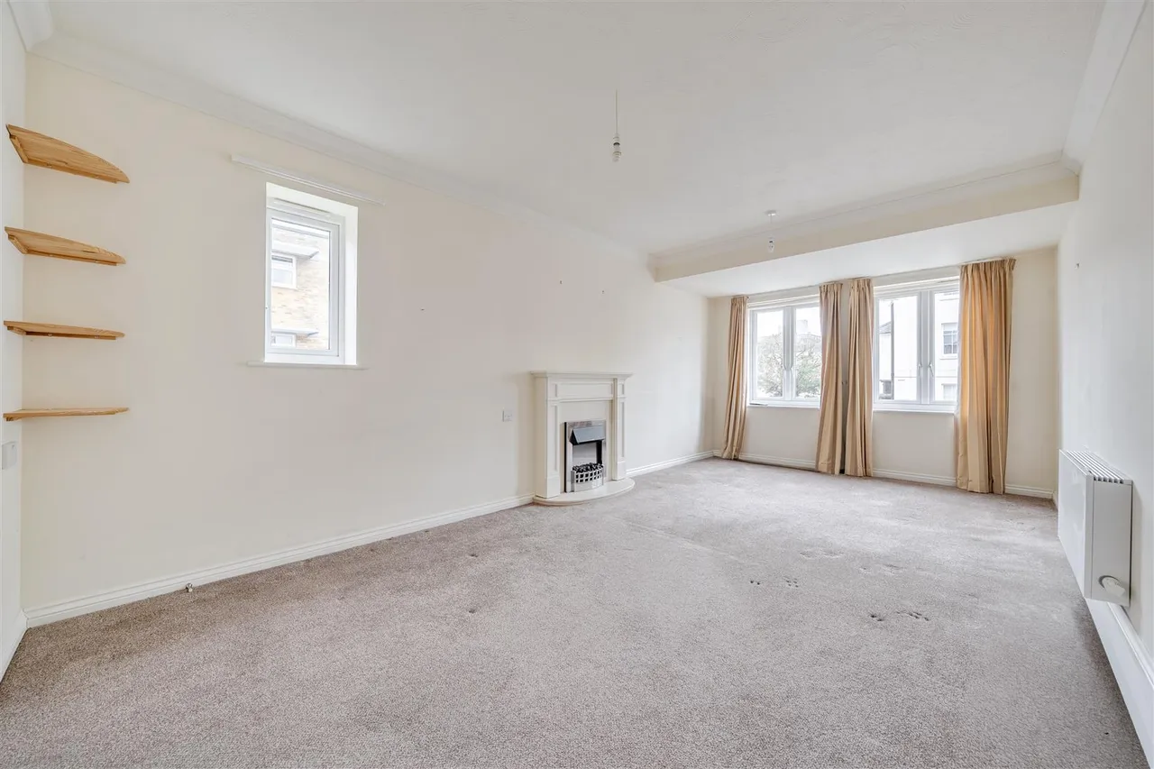 Devonshire Road, Southampton, SO15, photo 17