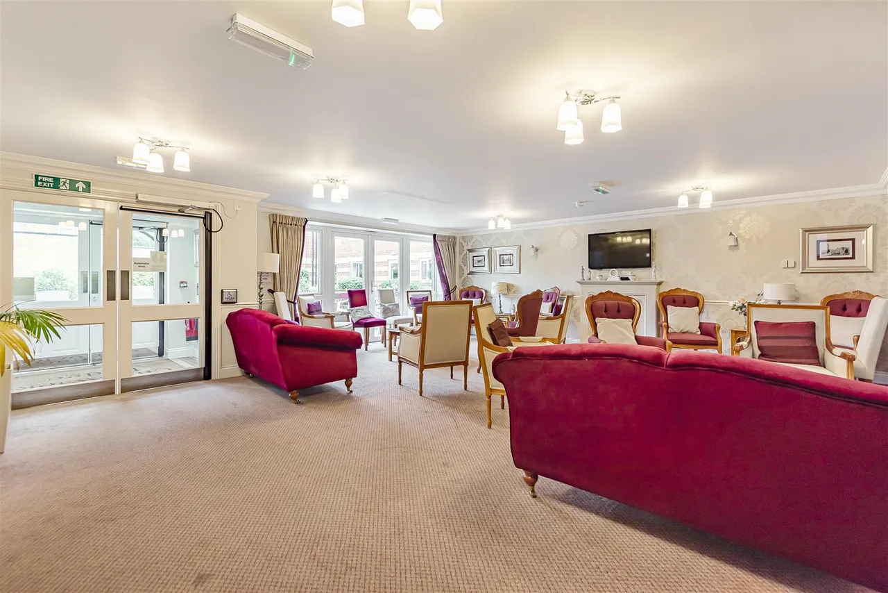 Devonshire Road, Southampton, SO15, photo 10
