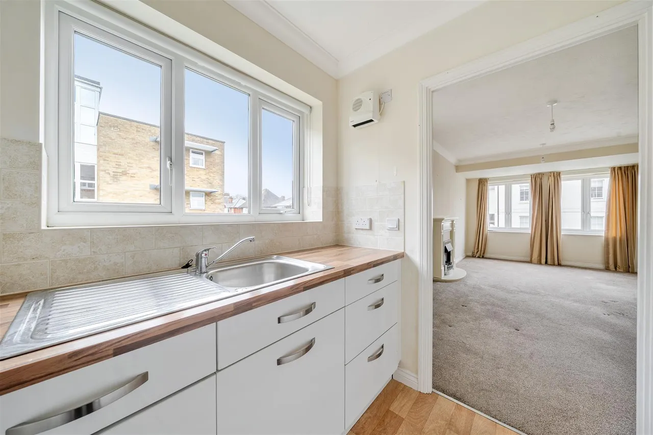 Devonshire Road, Southampton, SO15, photo 3