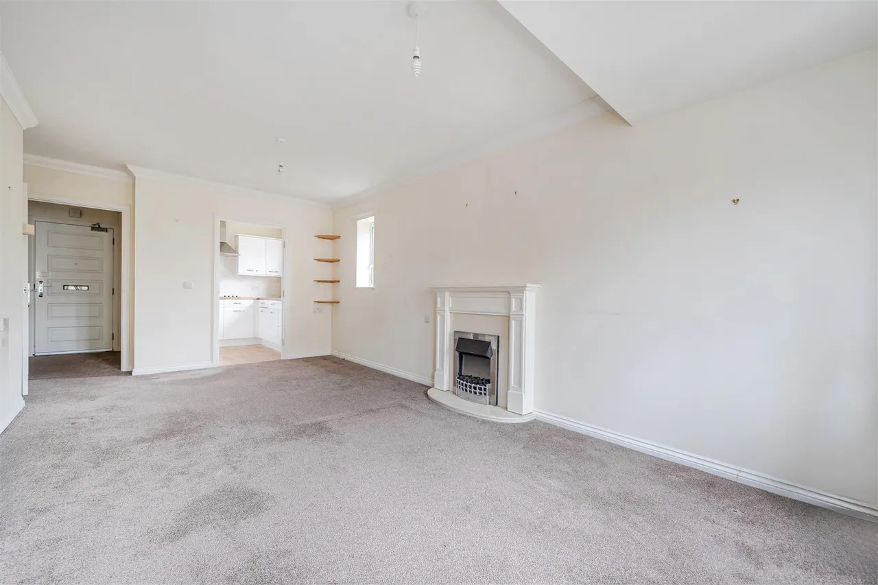 Devonshire Road, Southampton, SO15, photo 18