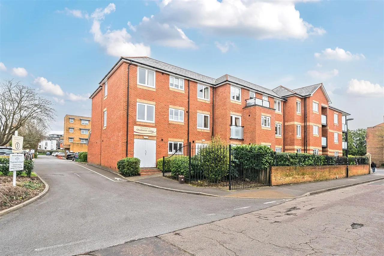 Devonshire Road, Southampton, SO15, photo 16
