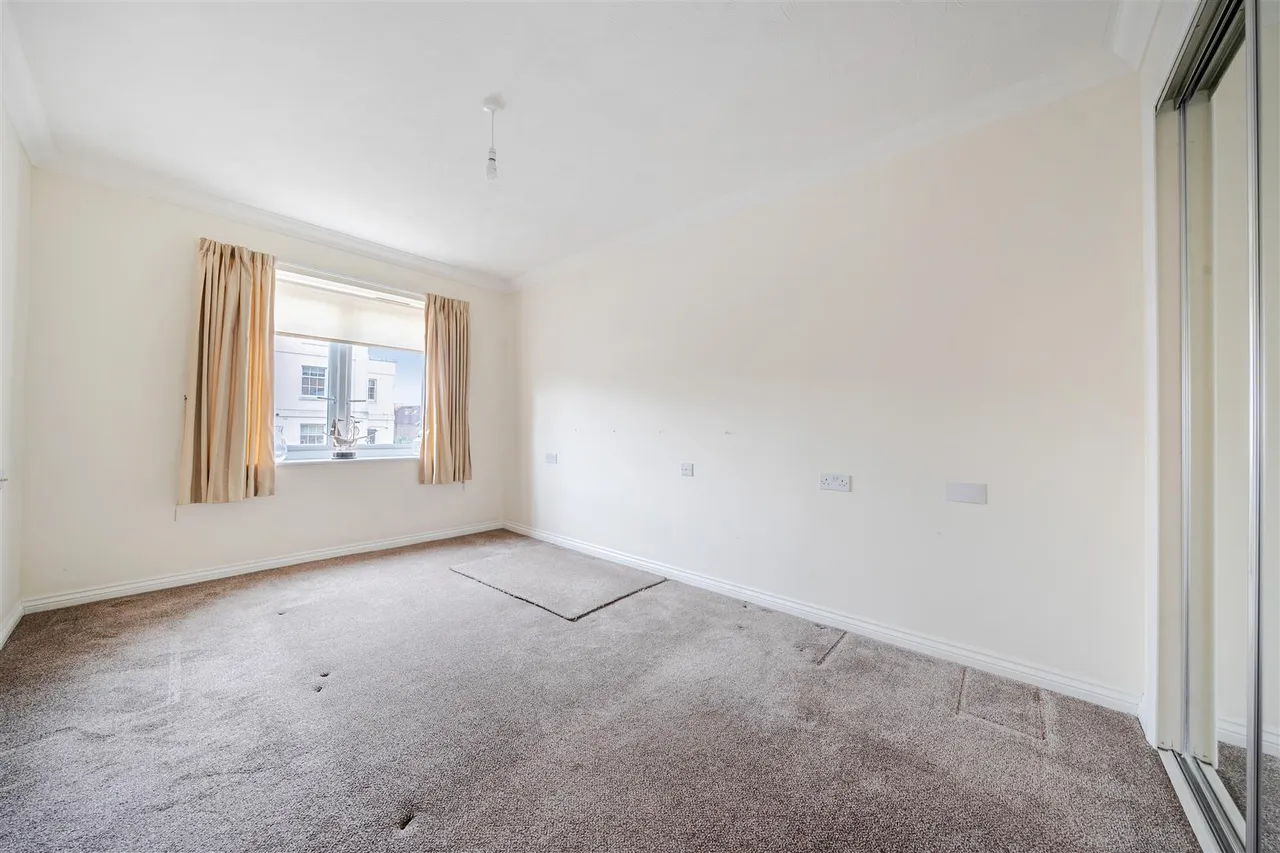 Devonshire Road, Southampton, SO15, photo 8