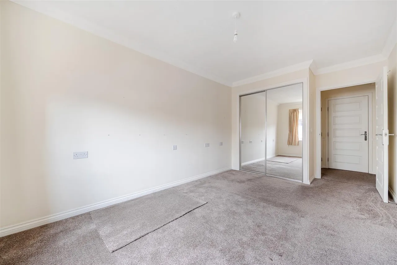 Devonshire Road, Southampton, SO15, photo 9
