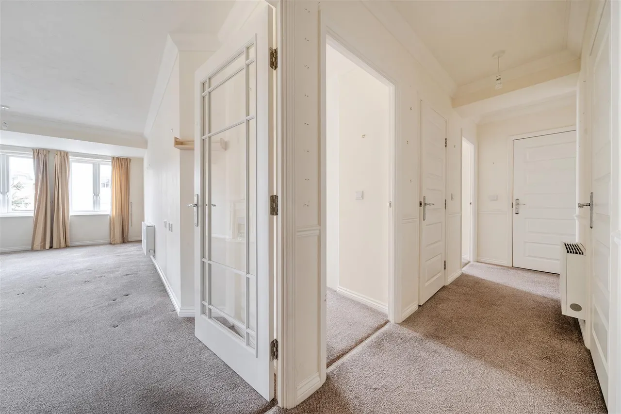 Devonshire Road, Southampton, SO15, photo 4