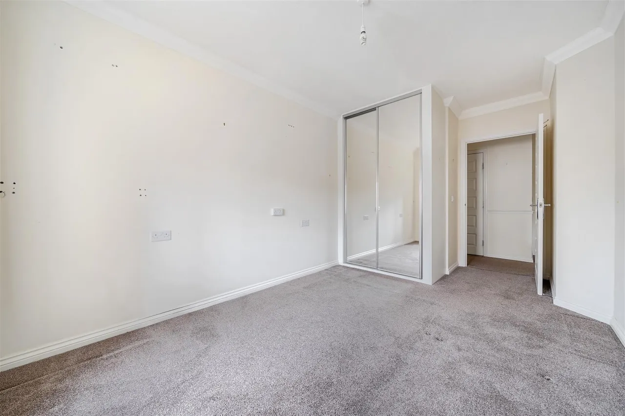 Devonshire Road, Southampton, SO15, photo 6