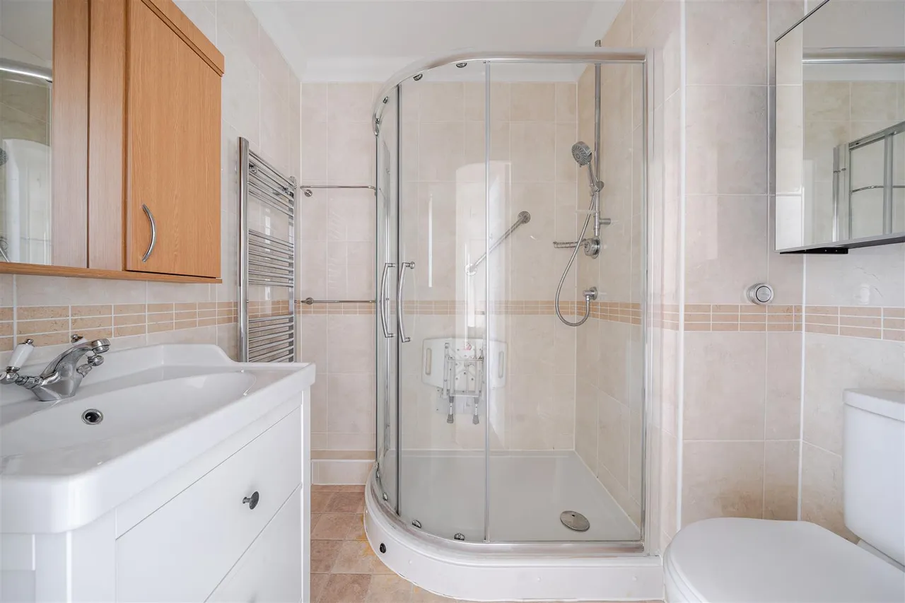Devonshire Road, Southampton, SO15, photo 7