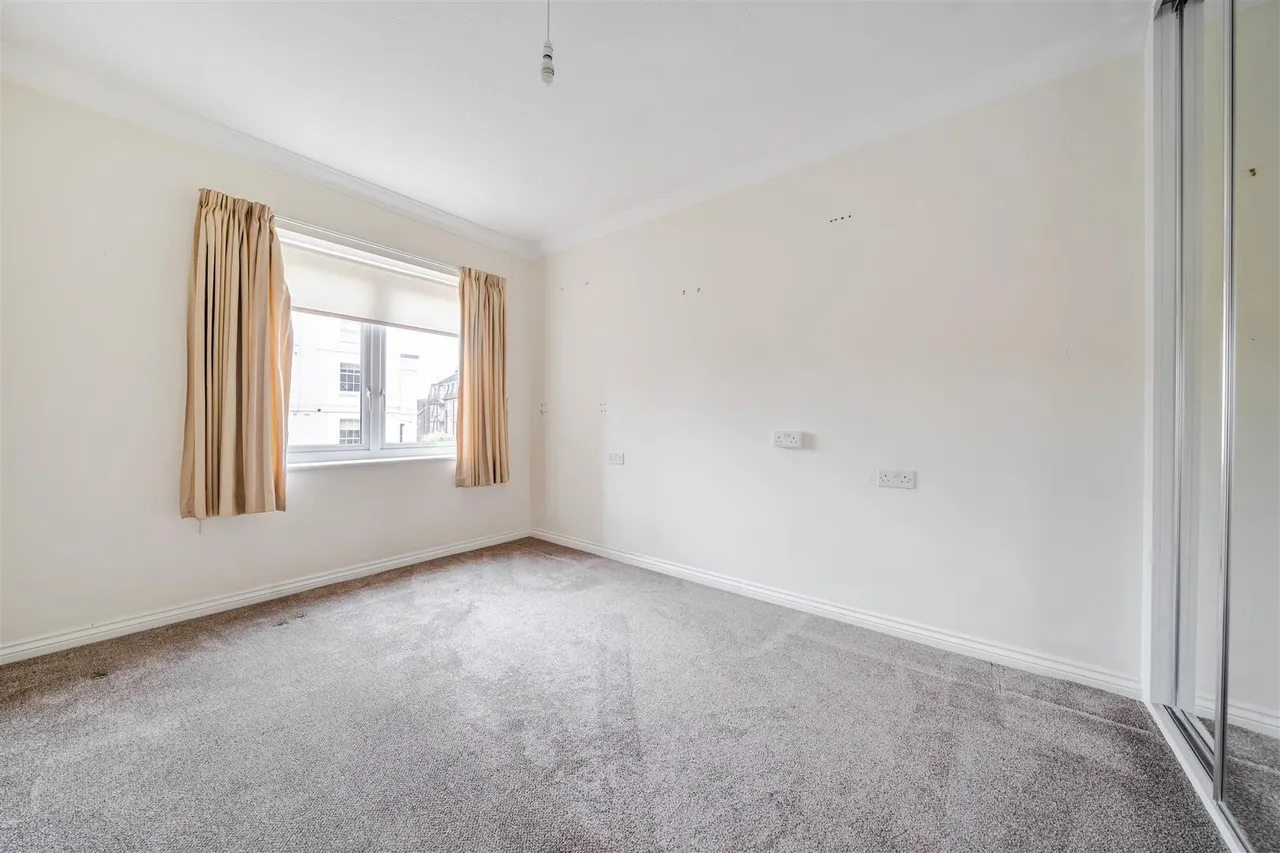 Devonshire Road, Southampton, SO15, photo 5